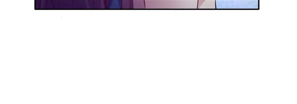 第3话：被关拘留所？ 第142页