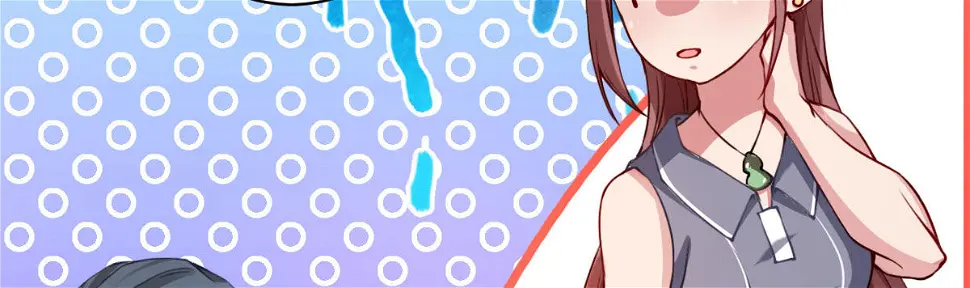 第3话：被关拘留所？ 第145页