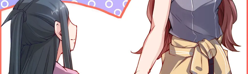 第3话：被关拘留所？ 第146页