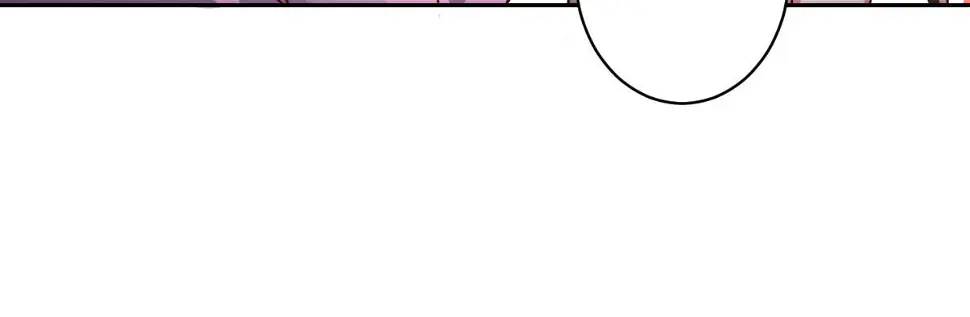 第3话：被关拘留所？ 第148页