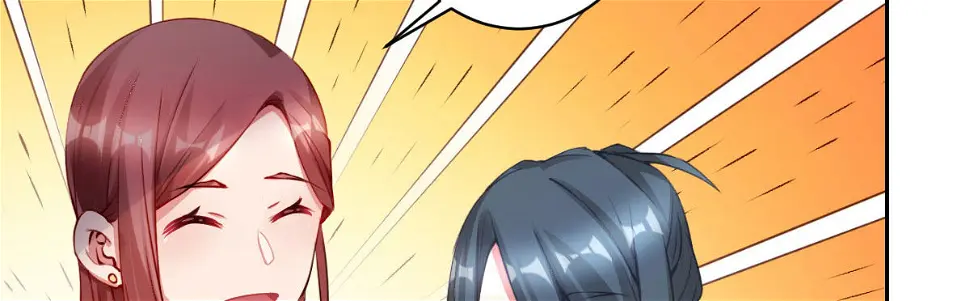 第3话：被关拘留所？ 第150页