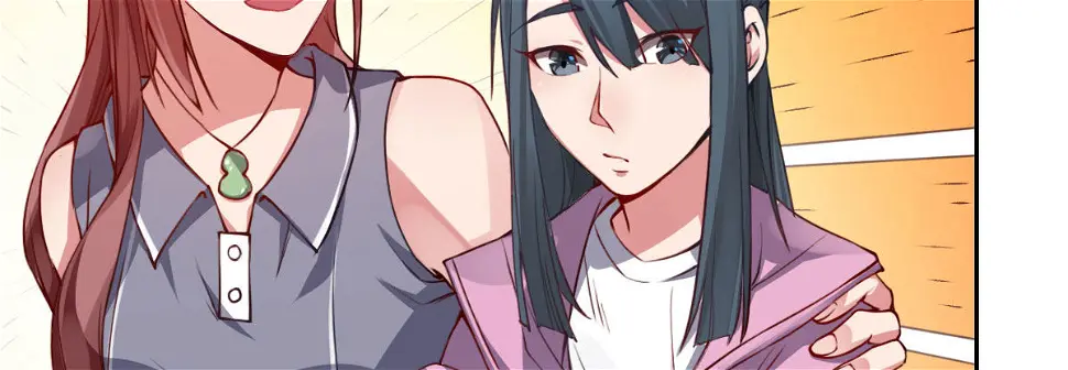 第3话：被关拘留所？ 第151页
