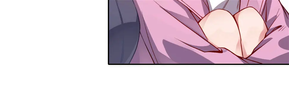 第3话：被关拘留所？ 第156页