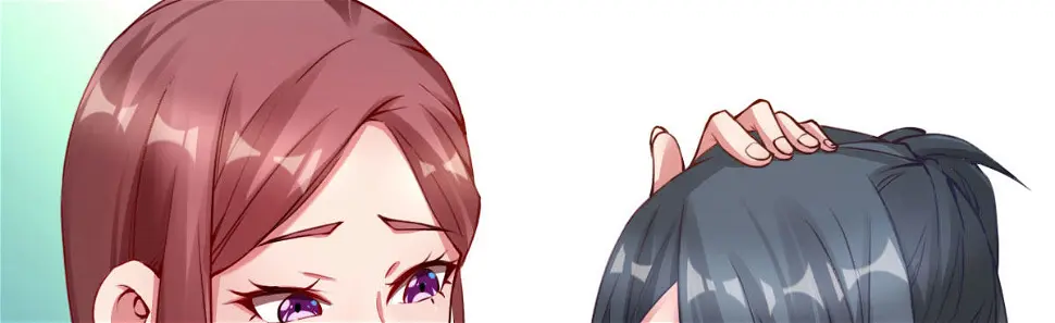第3话：被关拘留所？ 第158页