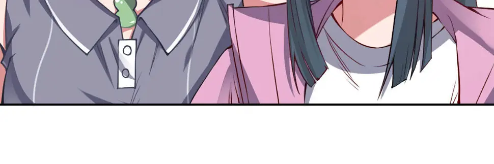第3话：被关拘留所？ 第160页