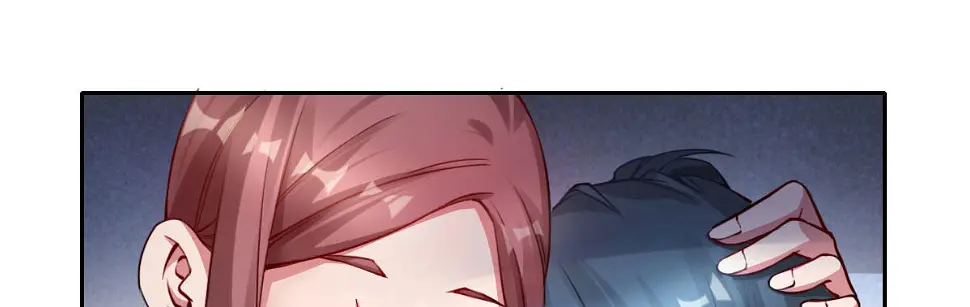 第3话：被关拘留所？ 第162页
