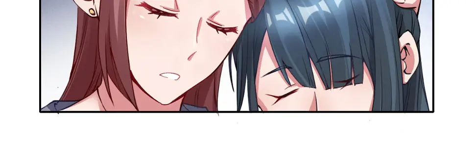 第3话：被关拘留所？ 第163页