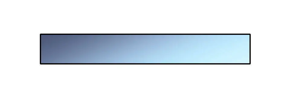 第3话：被关拘留所？ 第164页