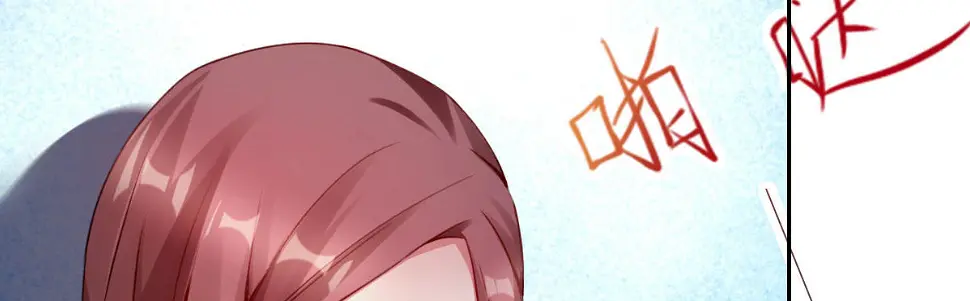 第3话：被关拘留所？ 第168页