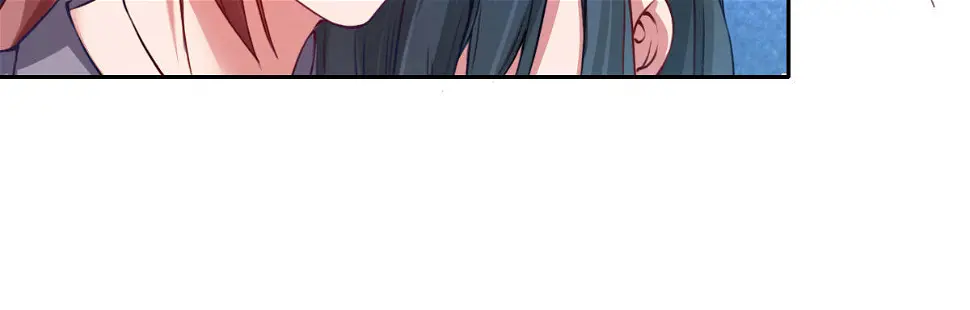 第3话：被关拘留所？ 第170页