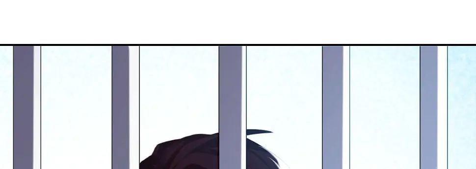第3话：被关拘留所？ 第171页