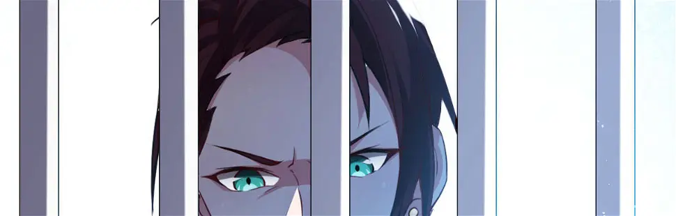 第3话：被关拘留所？ 第172页