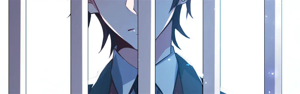 第3话：被关拘留所？ 第173页