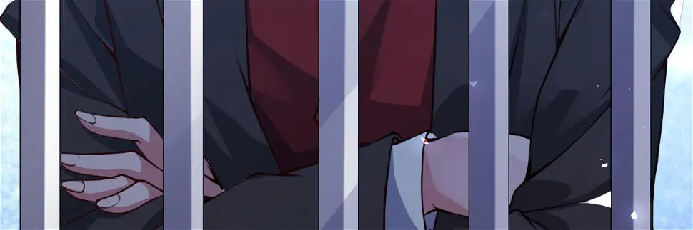 第3话：被关拘留所？ 第175页
