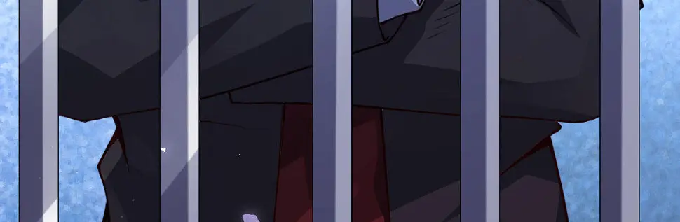 第3话：被关拘留所？ 第176页