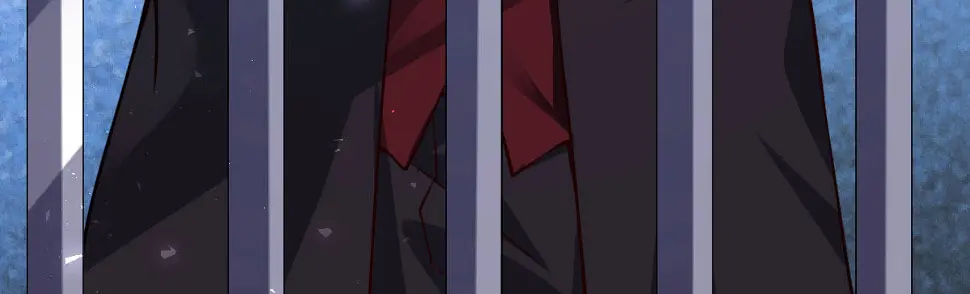 第3话：被关拘留所？ 第177页