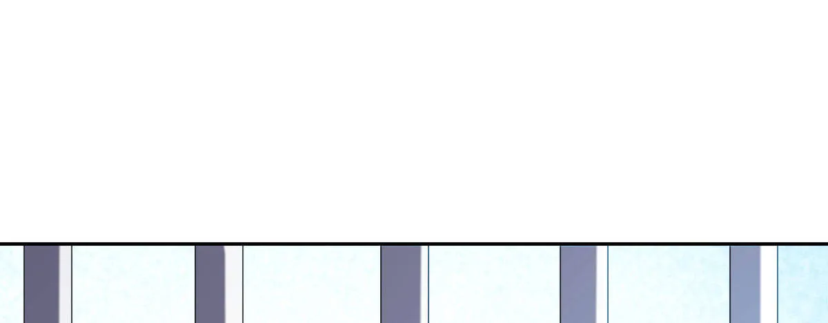 第4话：她比你漂亮 第5页