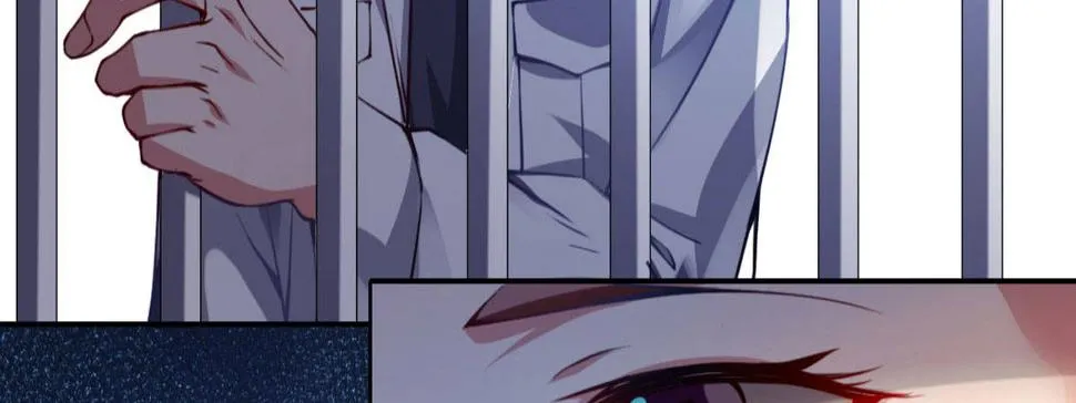 第4话：她比你漂亮 第20页