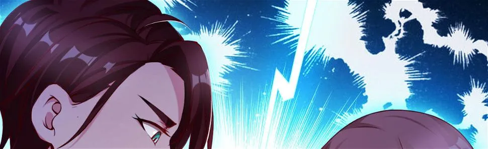 第4话：她比你漂亮 第30页