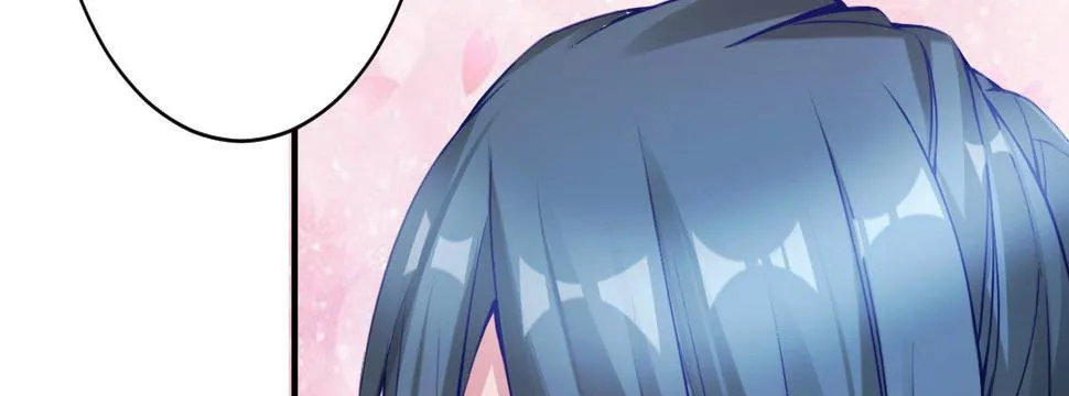 第4话：她比你漂亮 第49页