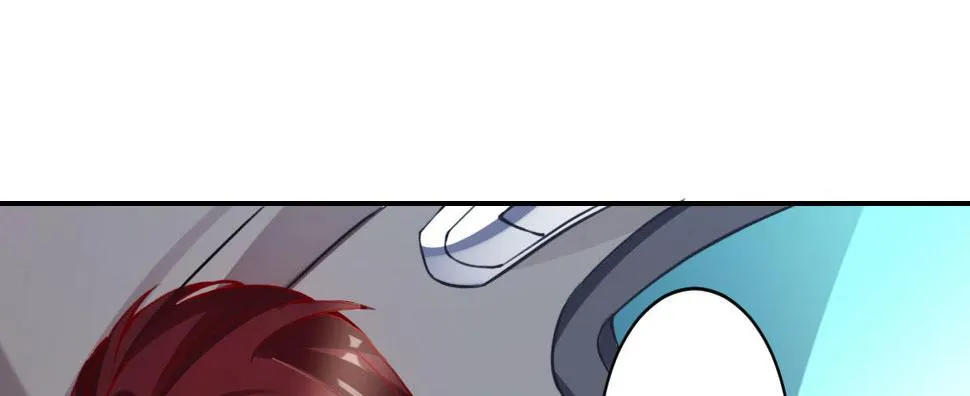 第4话：她比你漂亮 第60页