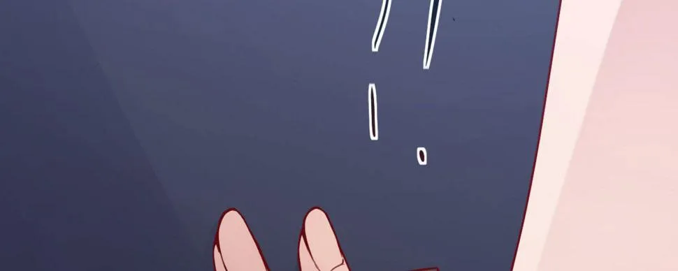 第4话：她比你漂亮 第70页