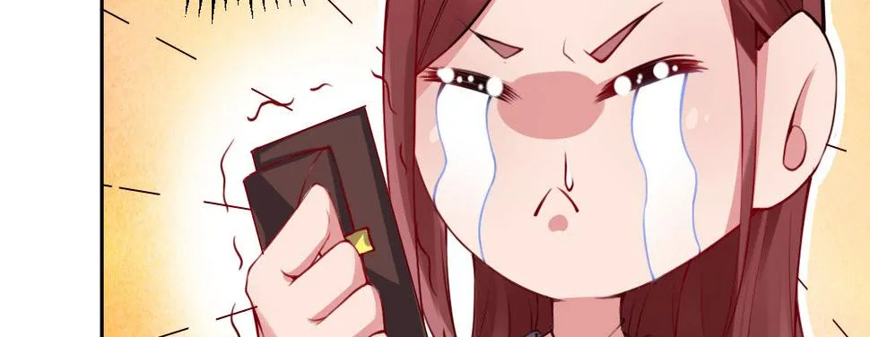 第4话：她比你漂亮 第76页