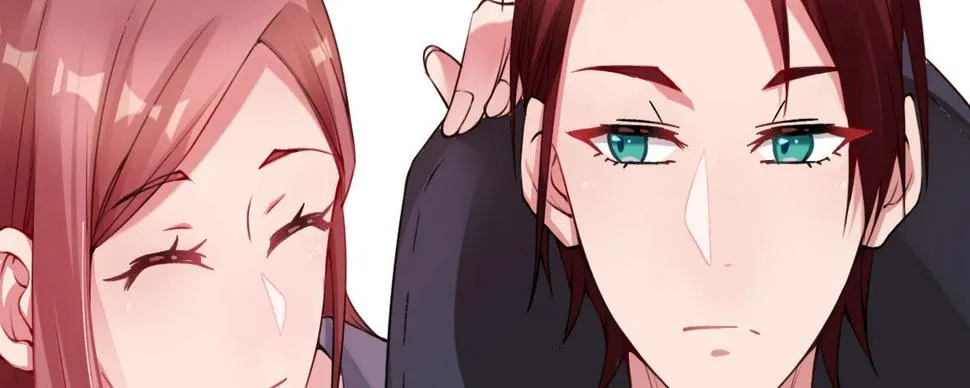 第4话：她比你漂亮 第88页