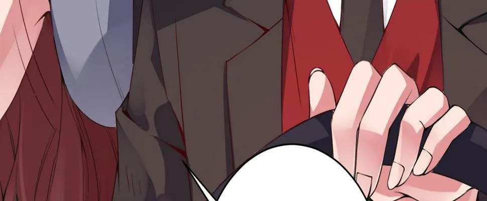 第4话：她比你漂亮 第90页