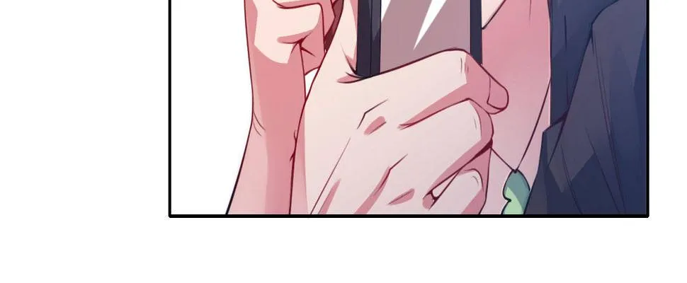 第4话：她比你漂亮 第95页