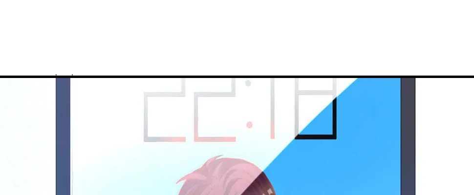 第4话：她比你漂亮 第97页