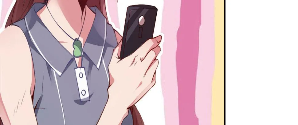 第4话：她比你漂亮 第104页