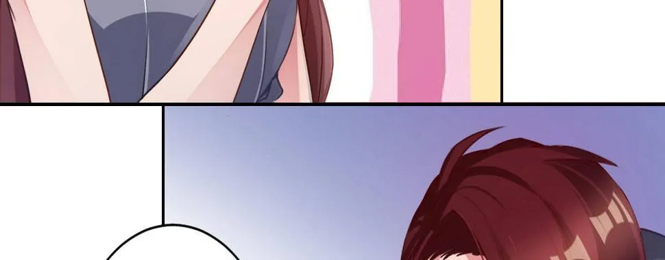 第4话：她比你漂亮 第105页