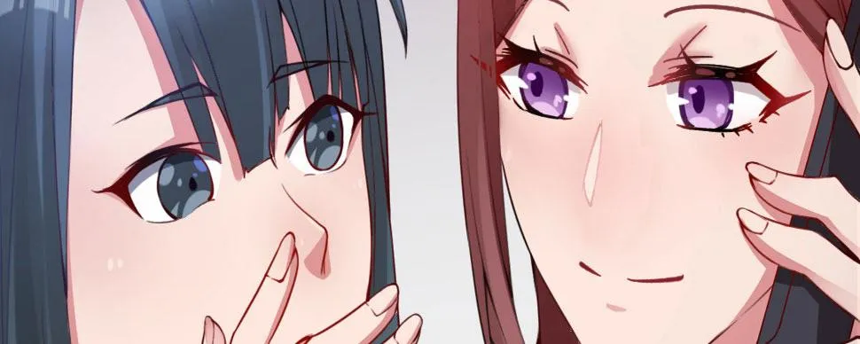 第4话：她比你漂亮 第112页