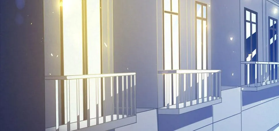 第4话：她比你漂亮 第121页