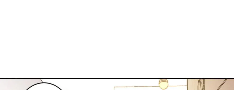 第4话：她比你漂亮 第125页