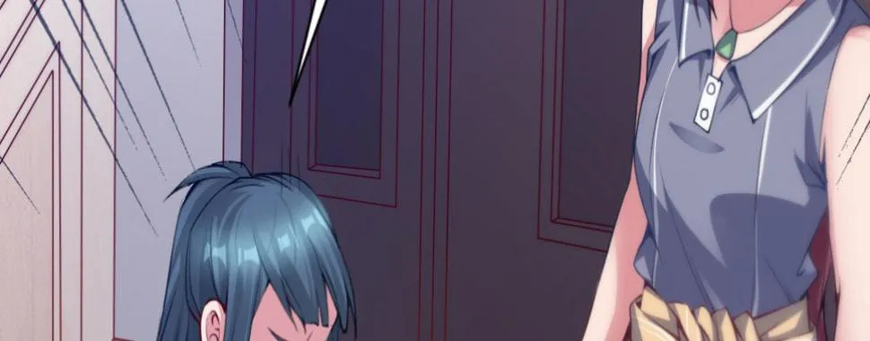 第4话：她比你漂亮 第151页
