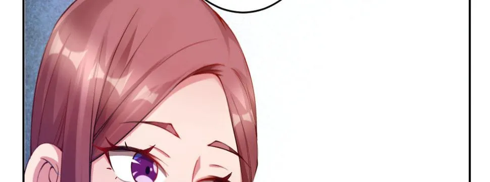第4话：她比你漂亮 第161页