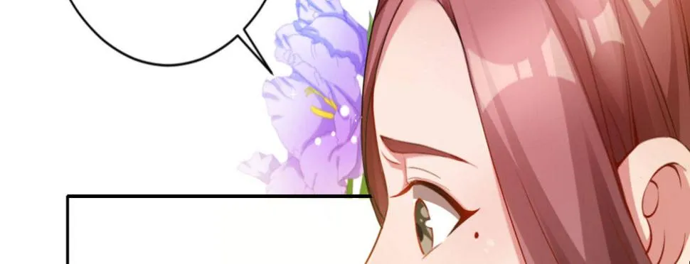 第4话：她比你漂亮 第170页