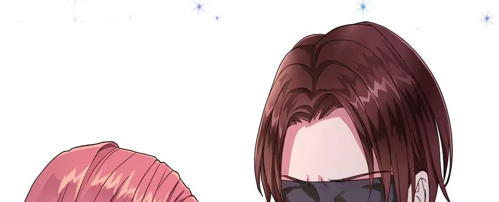 第5话：夜不能寐 第2页