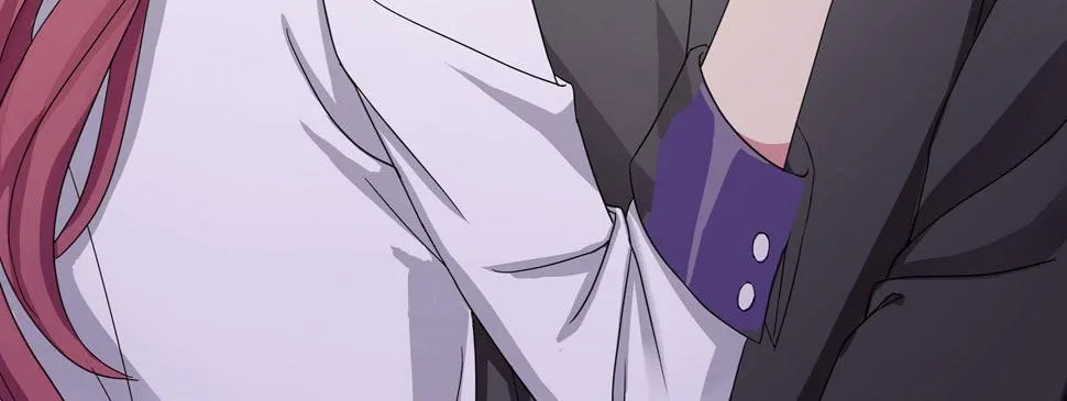 第5话：夜不能寐 第5页