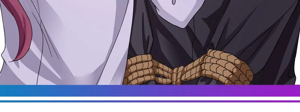第5话：夜不能寐 第6页