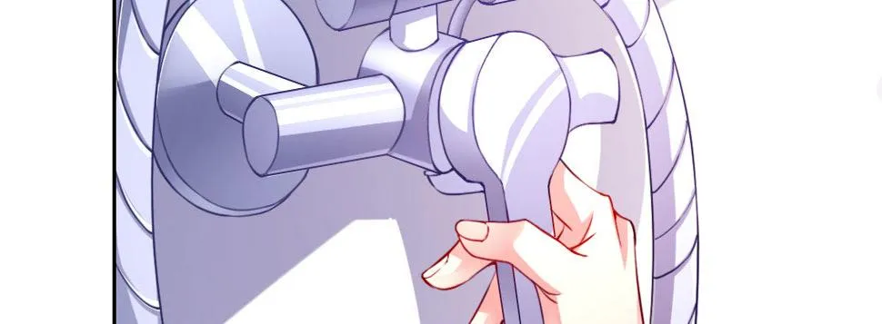第5话：夜不能寐 第13页