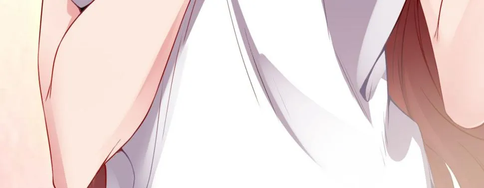 第5话：夜不能寐 第20页