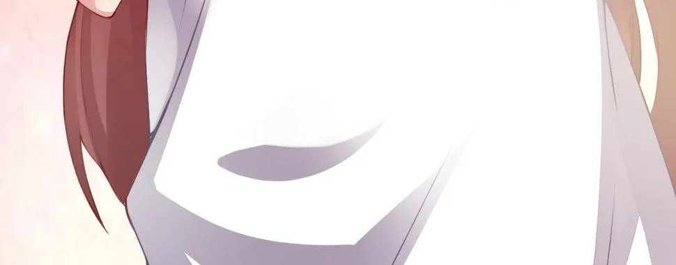 第5话：夜不能寐 第21页