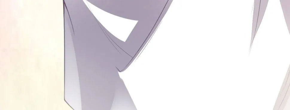 第5话：夜不能寐 第22页