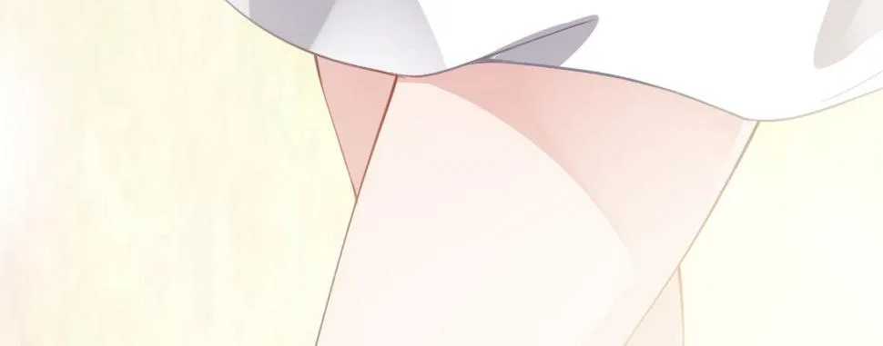 第5话：夜不能寐 第23页