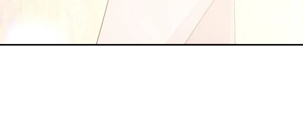 第5话：夜不能寐 第24页
