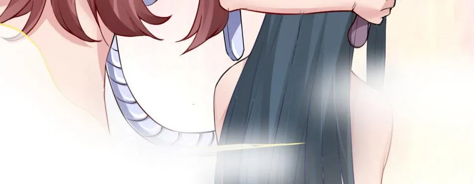 第5话：夜不能寐 第30页