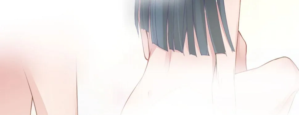 第5话：夜不能寐 第31页